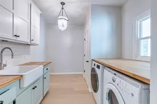 1781 Kingswood Dr, Southlake, TX 76092 - Photo 23