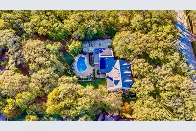 1781 Kingswood Drive, Southlake, TX 76092 - Photo 3