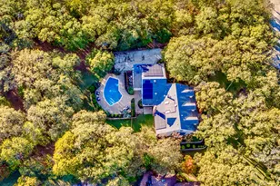 1781 Kingswood Dr, Southlake, TX 76092 - Photo 3