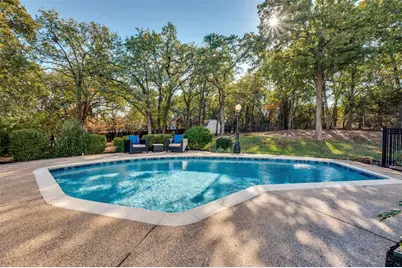 1781 Kingswood Drive, Southlake, TX 76092 - Photo 5