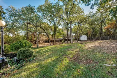 1781 Kingswood Drive, Southlake, TX 76092 - Photo 33