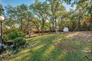 1781 Kingswood Dr, Southlake, TX 76092 - Photo 33