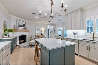 1781 Kingswood Drive, Southlake, TX 76092 - Photo 15