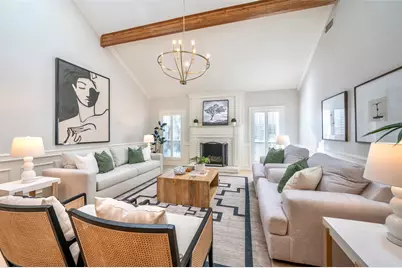 1781 Kingswood Drive, Southlake, TX 76092 - Photo 11