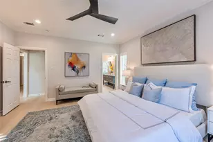 1781 Kingswood Dr, Southlake, TX 76092 - Photo 19