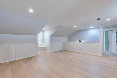 1781 Kingswood Drive, Southlake, TX 76092 - Photo 27