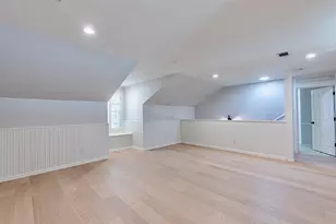 1781 Kingswood Dr, Southlake, TX 76092 - Photo 27