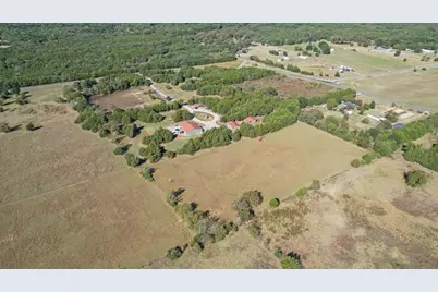 7250 N Fm 273, Ivanhoe, TX 75447 - Photo 39