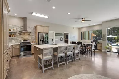 7250 N Fm 273, Ivanhoe, TX 75447 - Photo 7