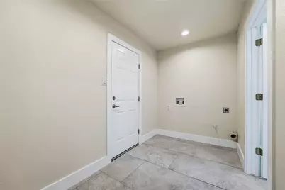 518 Flamingo Way, Duncanville, TX 75116 - Photo 19