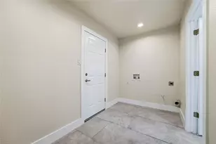 518 Flamingo Way, Duncanville, TX 75116 - Photo 19