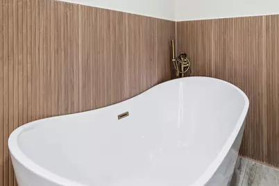 518 Flamingo Way, Duncanville, TX 75116 - Photo 21