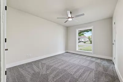 518 Flamingo Way, Duncanville, TX 75116 - Photo 11