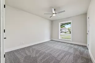 518 Flamingo Way, Duncanville, TX 75116 - Photo 11