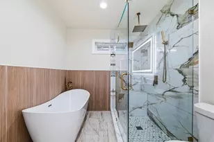 518 Flamingo Way, Duncanville, TX 75116 - Photo 7