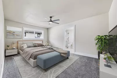 518 Flamingo Way, Duncanville, TX 75116 - Photo 5