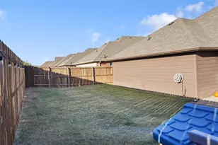 7602 Grant Ln, Greenville, TX 75402 - Photo 35
