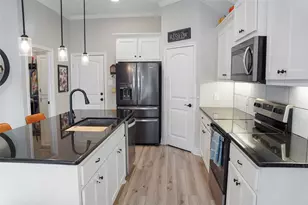 7602 Grant Ln, Greenville, TX 75402 - Photo 15