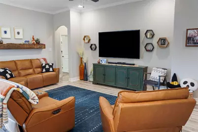 7602 Grant Lane, Greenville, TX 75402 - Photo 5