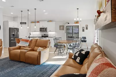 7602 Grant Lane, Greenville, TX 75402 - Photo 9