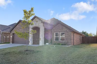 7602 Grant Lane, Greenville, TX 75402 - Photo 13