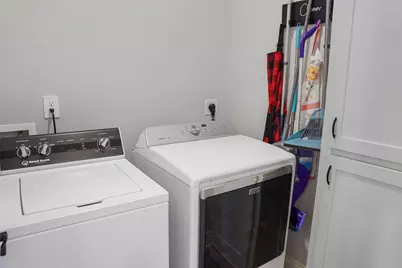 7602 Grant Lane, Greenville, TX 75402 - Photo 29