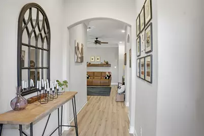 7602 Grant Lane, Greenville, TX 75402 - Photo 7