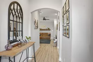 7602 Grant Ln, Greenville, TX 75402 - Photo 7