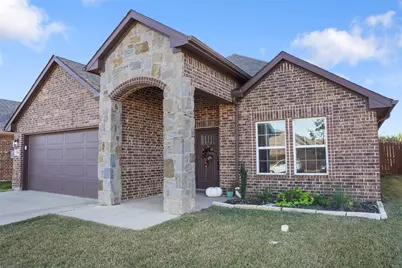 7602 Grant Lane, Greenville, TX 75402 - Photo 3