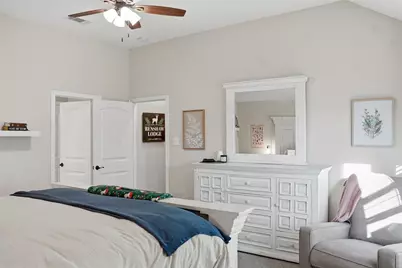 7602 Grant Lane, Greenville, TX 75402 - Photo 15