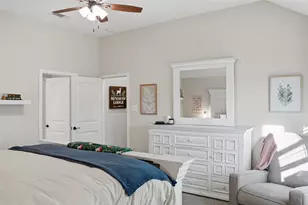 7602 Grant Ln, Greenville, TX 75402 - Photo 15