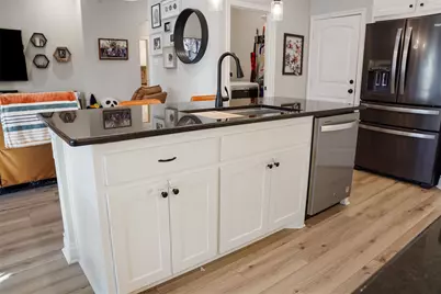 7602 Grant Lane, Greenville, TX 75402 - Photo 13