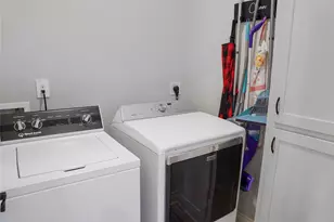 7602 Grant Ln, Greenville, TX 75402 - Photo 33