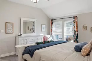 7602 Grant Ln, Greenville, TX 75402 - Photo 19