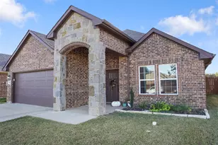 7602 Grant Ln, Greenville, TX 75402 - Photo 3