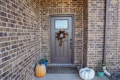 7602 Grant Lane, Greenville, TX 75402 - Photo 5