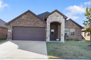 7602 Grant Ln, Greenville, TX 75402 - Photo 1
