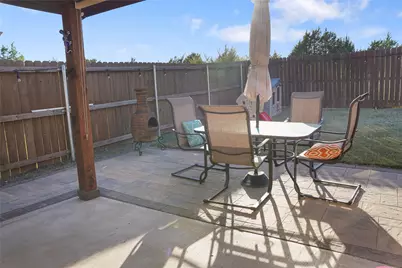 7602 Grant Lane, Greenville, TX 75402 - Photo 35