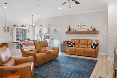 7602 Grant Lane, Greenville, TX 75402 - Photo 9