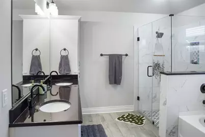 7602 Grant Lane, Greenville, TX 75402 - Photo 21