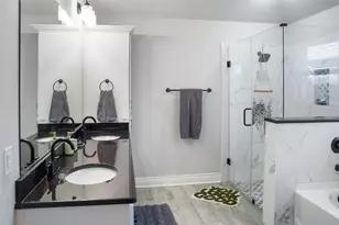 7602 Grant Ln, Greenville, TX 75402 - Photo 21