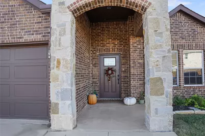 7602 Grant Lane, Greenville, TX 75402 - Photo 5