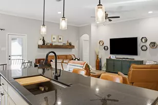 7602 Grant Ln, Greenville, TX 75402 - Photo 13