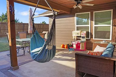 7602 Grant Lane, Greenville, TX 75402 - Photo 37