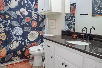7602 Grant Lane, Greenville, TX 75402 - Photo 25