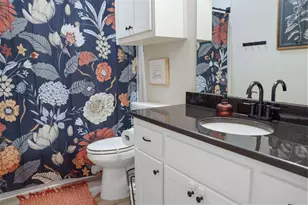 7602 Grant Ln, Greenville, TX 75402 - Photo 29