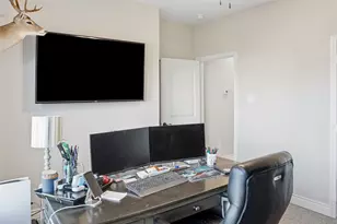 7602 Grant Ln, Greenville, TX 75402 - Photo 27