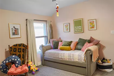 7602 Grant Lane, Greenville, TX 75402 - Photo 31