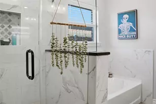 7602 Grant Ln, Greenville, TX 75402 - Photo 23