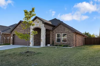 7602 Grant Lane, Greenville, TX 75402 - Photo 37